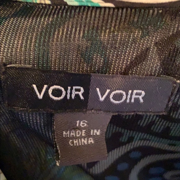 Cute Dress - Picture 5 of 6